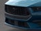 2026 Ford Mustang EcoBoost® Premium Convertible