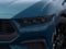 2026 Ford Mustang EcoBoost® Premium Convertible