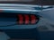 2026 Ford Mustang EcoBoost® Premium Convertible