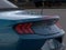 2026 Ford Mustang EcoBoost® Premium Convertible