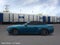 2026 Ford Mustang EcoBoost® Premium Convertible