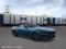 2026 Ford Mustang EcoBoost® Premium Convertible
