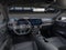 2026 Ford Mustang EcoBoost® Premium Convertible
