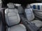 2026 Ford Mustang EcoBoost® Premium Convertible