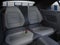2026 Ford Mustang EcoBoost® Premium Convertible