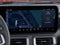 2026 Ford Mustang EcoBoost® Premium Convertible