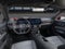 2026 Ford Mustang EcoBoost® Premium Convertible