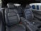2026 Ford Mustang EcoBoost® Premium Convertible