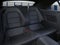 2026 Ford Mustang EcoBoost® Premium Convertible