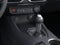 2026 Ford Mustang EcoBoost® Premium Convertible