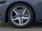 2026 Ford Mustang EcoBoost® Premium Convertible