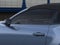 2026 Ford Mustang EcoBoost® Premium Convertible