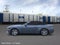 2026 Ford Mustang EcoBoost® Premium Convertible