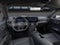 2026 Ford Mustang EcoBoost® Premium Convertible