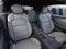 2026 Ford Mustang EcoBoost® Premium Convertible