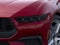 2026 Ford Mustang EcoBoost® Premium Convertible