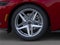 2026 Ford Mustang EcoBoost® Premium Convertible