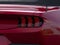 2026 Ford Mustang EcoBoost® Premium Convertible