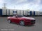 2026 Ford Mustang EcoBoost® Premium Convertible