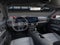 2026 Ford Mustang EcoBoost® Premium Convertible