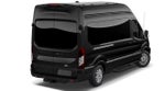 2026 Ford Transit Commercial Passenger Van XLT