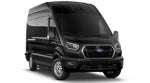 2026 Ford Transit Commercial Passenger Van XLT