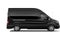 2026 Ford Transit Commercial Passenger Van XLT