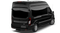 2026 Ford Transit Commercial Passenger Van XLT
