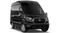 2026 Ford Transit Commercial Passenger Van XLT