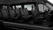 2026 Ford Transit Commercial Passenger Van XLT