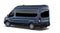 2026 Ford Transit Commercial Passenger Van XLT