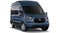 2026 Ford Transit Commercial Passenger Van XLT