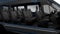2026 Ford Transit Commercial Passenger Van XLT