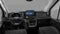 2026 Ford Transit Commercial Passenger Van XLT