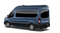 2026 Ford Transit Commercial Passenger Van XLT