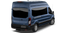 2026 Ford Transit Commercial Passenger Van XLT