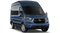 2026 Ford Transit Commercial Passenger Van XLT