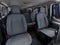 2027 Ford Transit Commercial Passenger Van XL