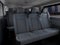 2027 Ford Transit Commercial Passenger Van XL