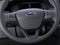 2027 Ford Transit Commercial Passenger Van XL