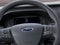 2027 Ford Transit Commercial Passenger Van XL