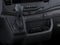 2027 Ford Transit Commercial Passenger Van XL