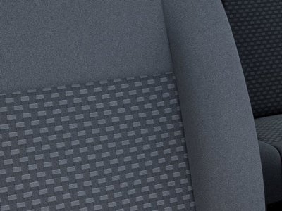 2027 Ford Transit Commercial Passenger Van XL