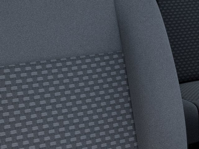 2027 Ford Transit Commercial Passenger Van XL