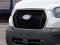 2027 Ford Transit Commercial Passenger Van XL
