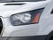2027 Ford Transit Commercial Passenger Van XL