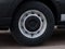 2027 Ford Transit Commercial Passenger Van XL