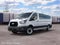 2027 Ford Transit Commercial Passenger Van XL