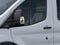 2027 Ford Transit Commercial Passenger Van XL