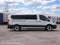 2027 Ford Transit Commercial Passenger Van XL